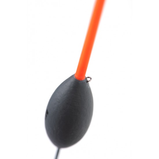 Pluta Matrix - Carbon Steady Pole Float 0.4g